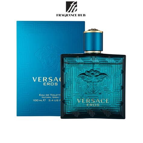 harga parfum versace original|versace scent.